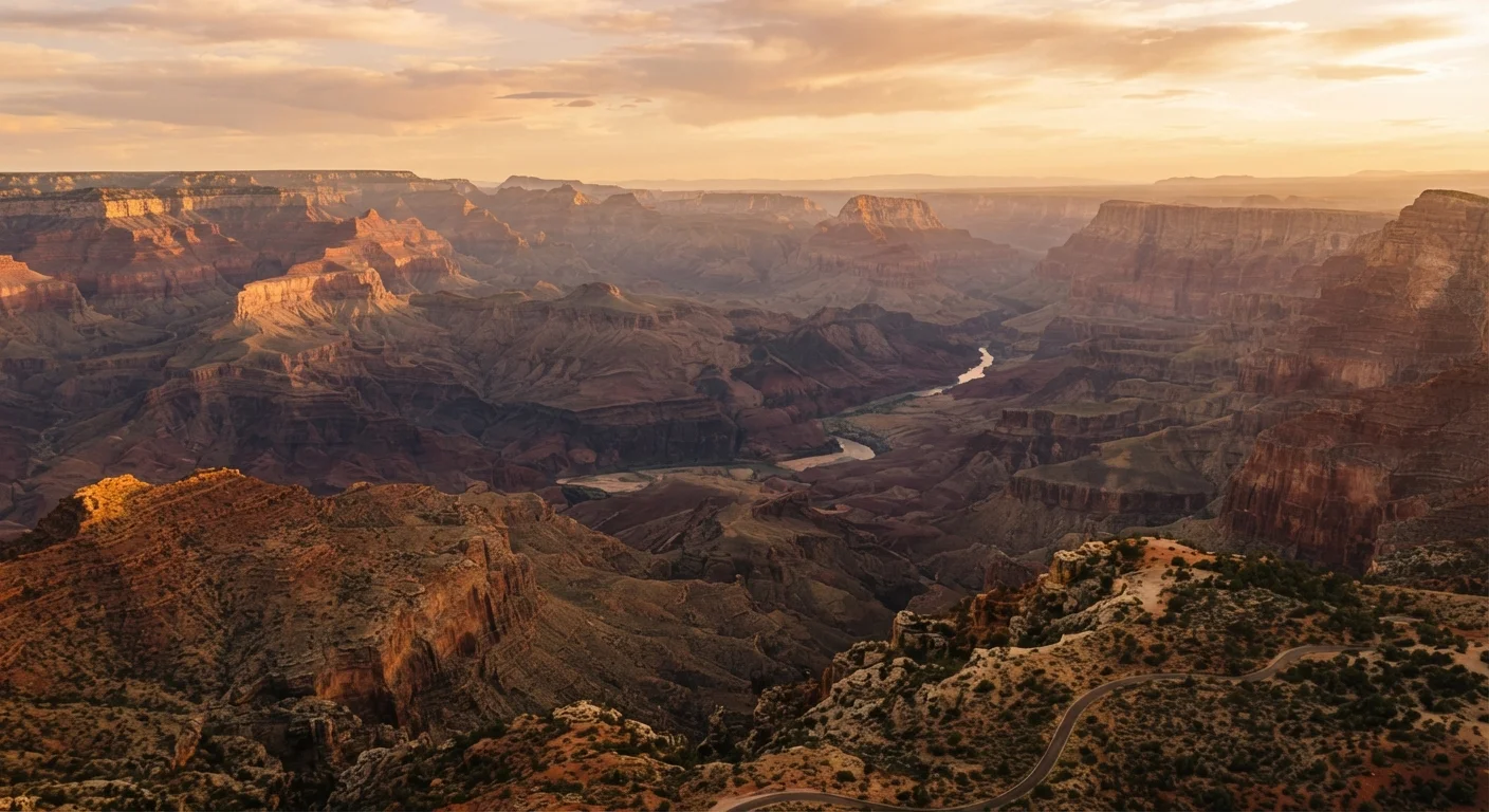 Top Destinations