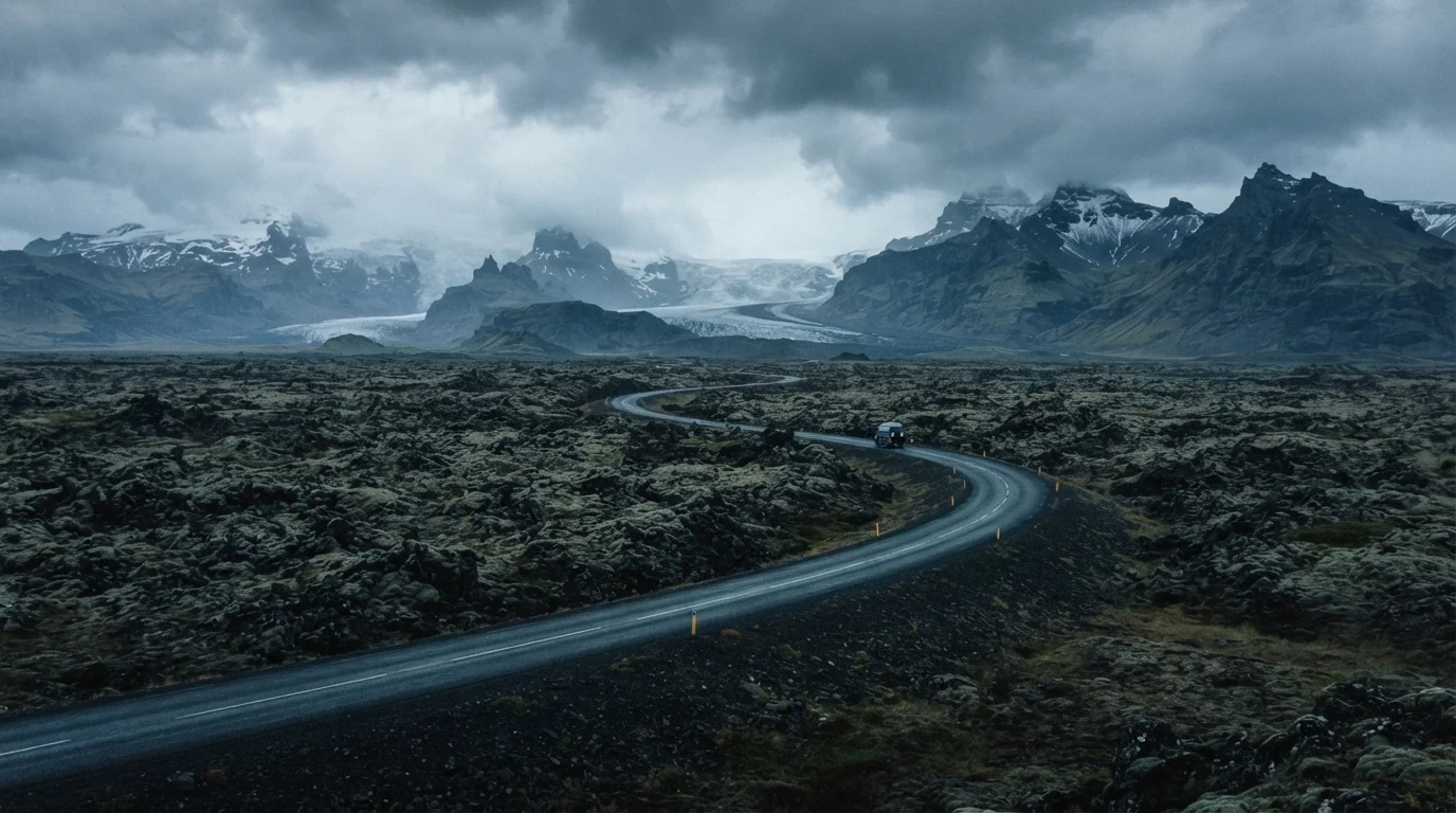 Before You Book Iceland: The Practical Realities of Visiting