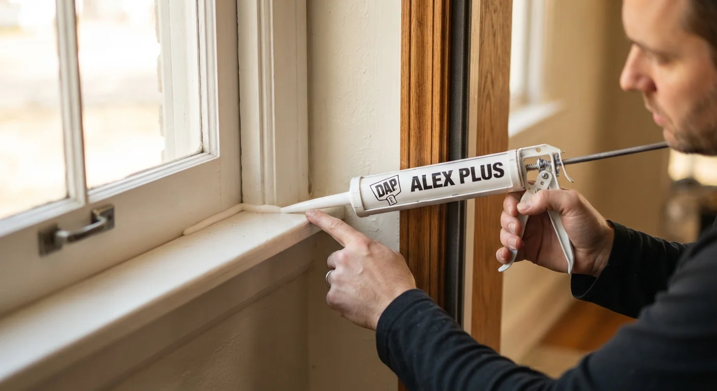 Home Improvement
