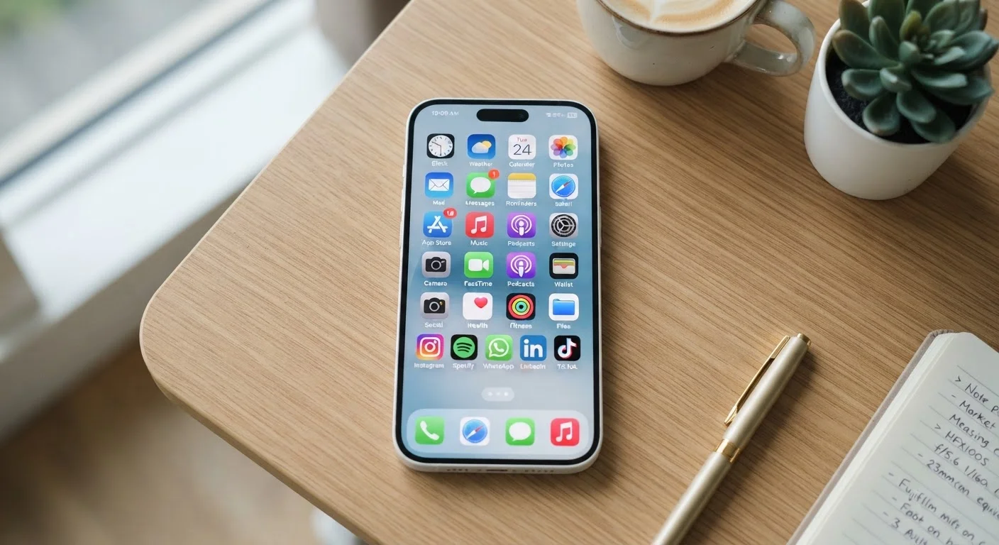 Common Myths About App Updates — And Why Ignoring Them Has Real Consequences