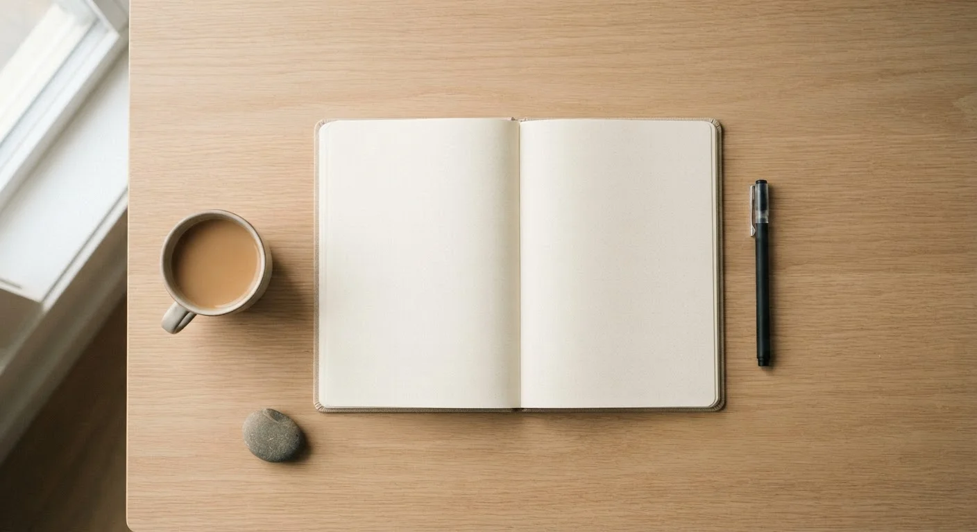 Getting Started With Financial Self-Awareness: A Ground-Up Introduction