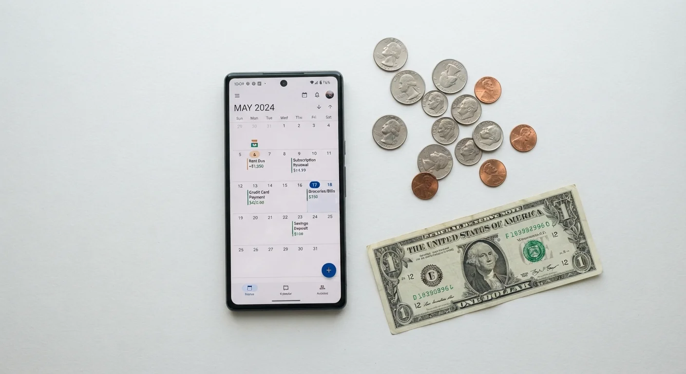 How Subscription Apps Stack Up Over Time Compared to One-Off Purchases