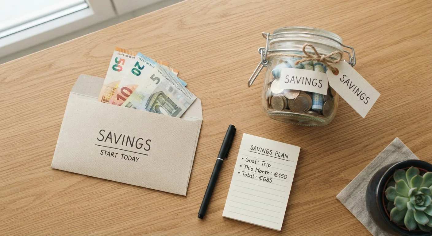 Lump-Sum Windfalls: Paying Off Debt or Padding Your Savings?