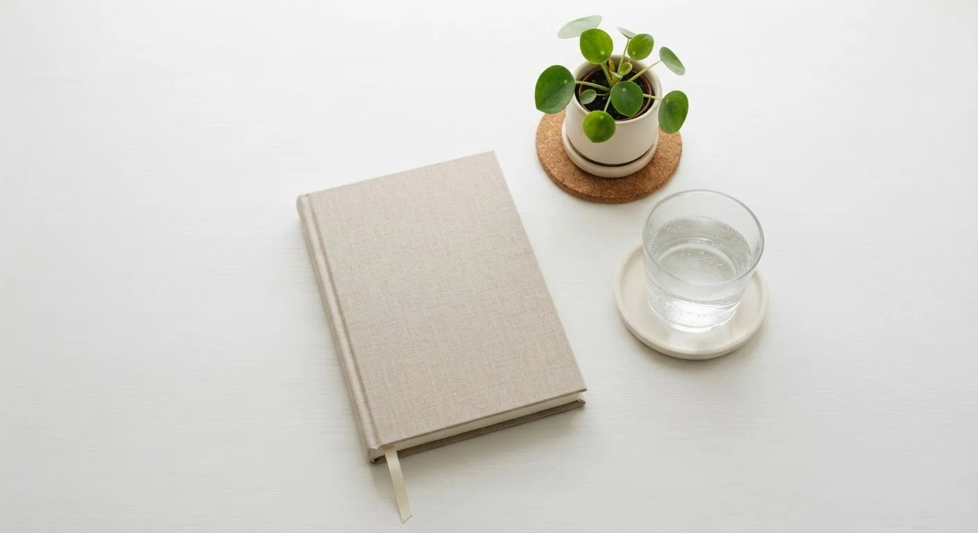 Self-Care Habits People Often Abandon — and Why They Fall Apart