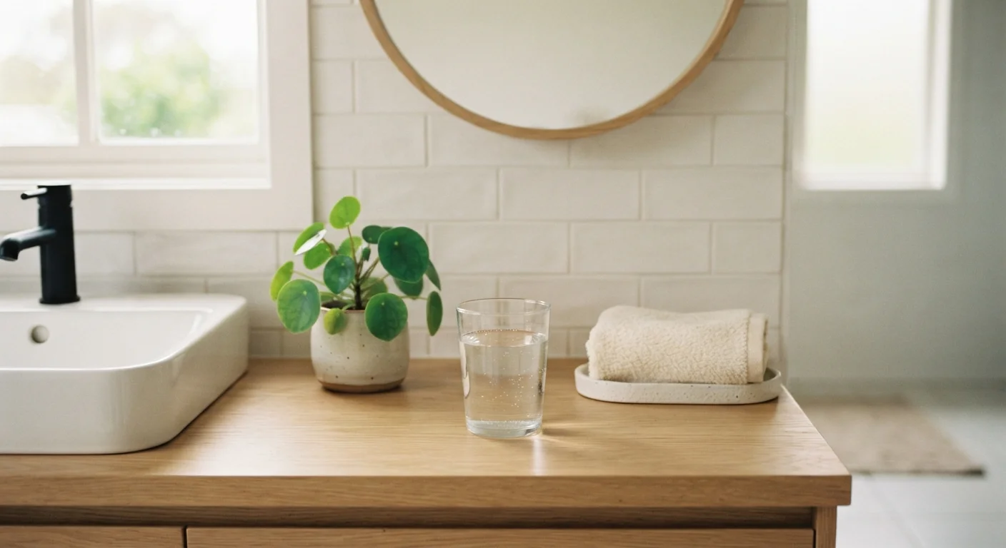 Self-Care on a Tight Schedule: Habits That Take Under Five Minutes