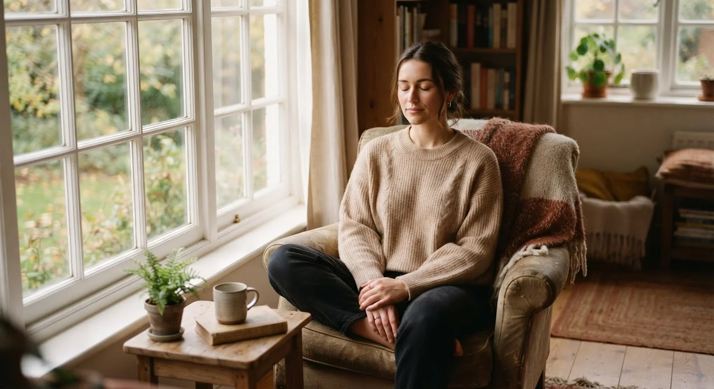 What Is Emotional Resilience and Why Does It Matter?