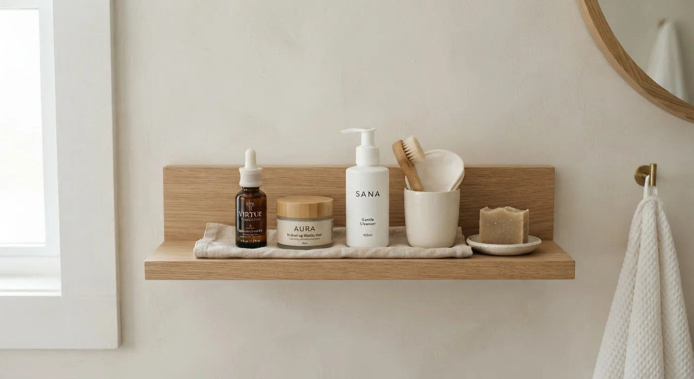Why Consistency Beats Intensity in Any Skincare Routine