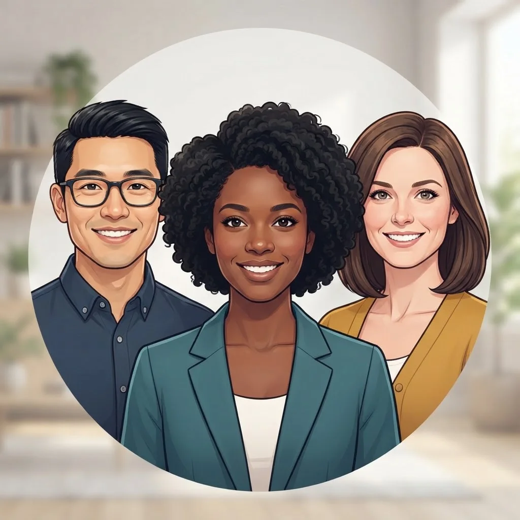 Finance Editorial Team