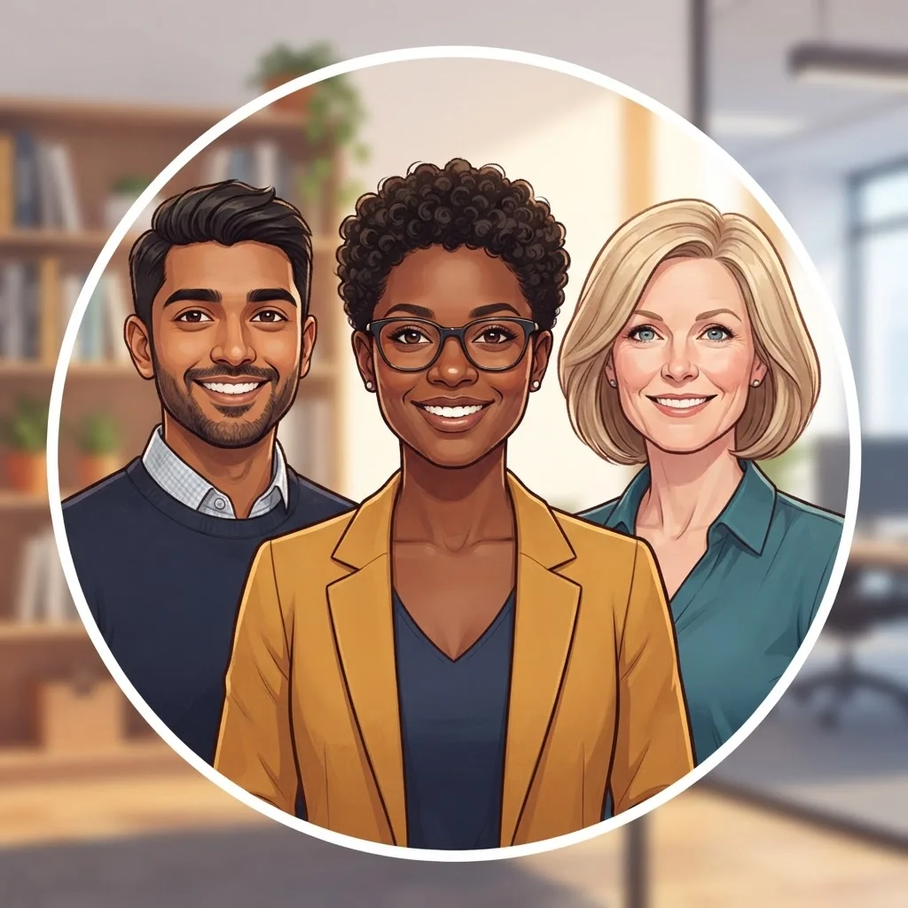 Health Editorial Team