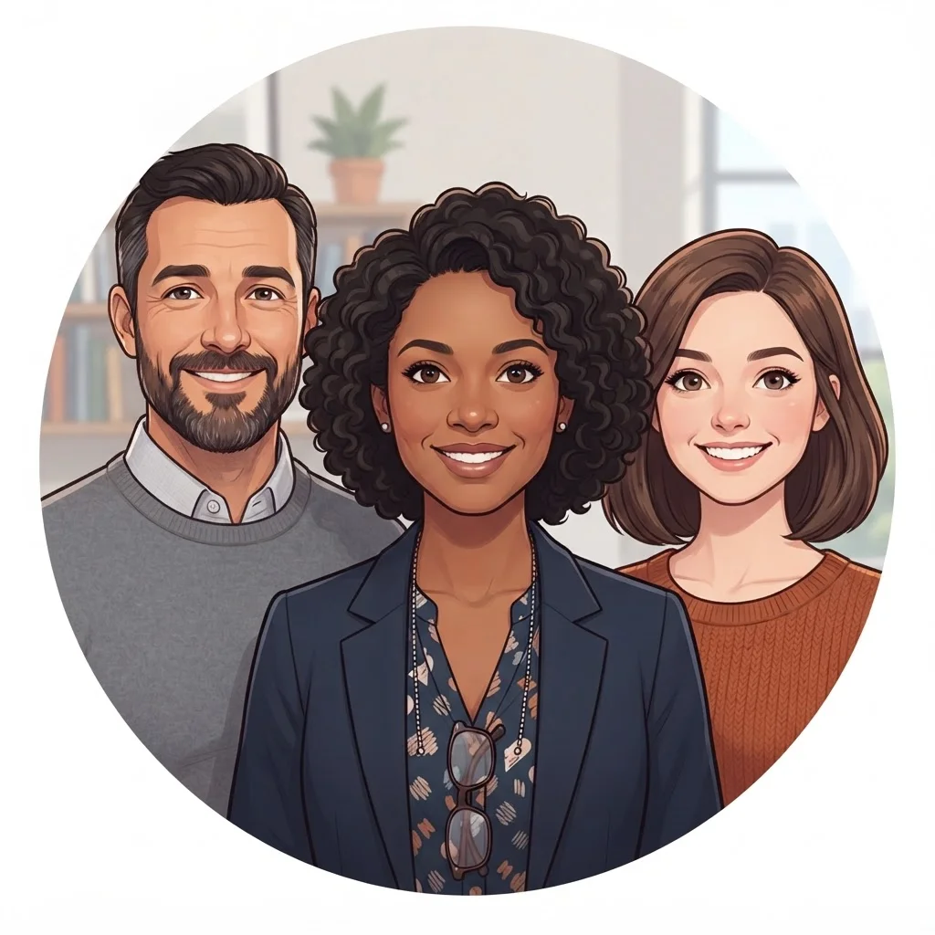 Internet Editorial Team