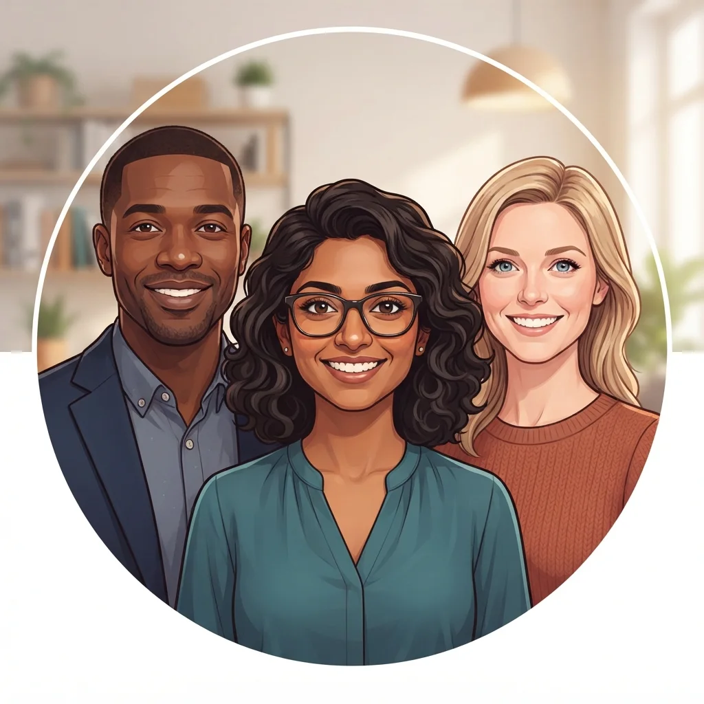 Travel Editorial Team